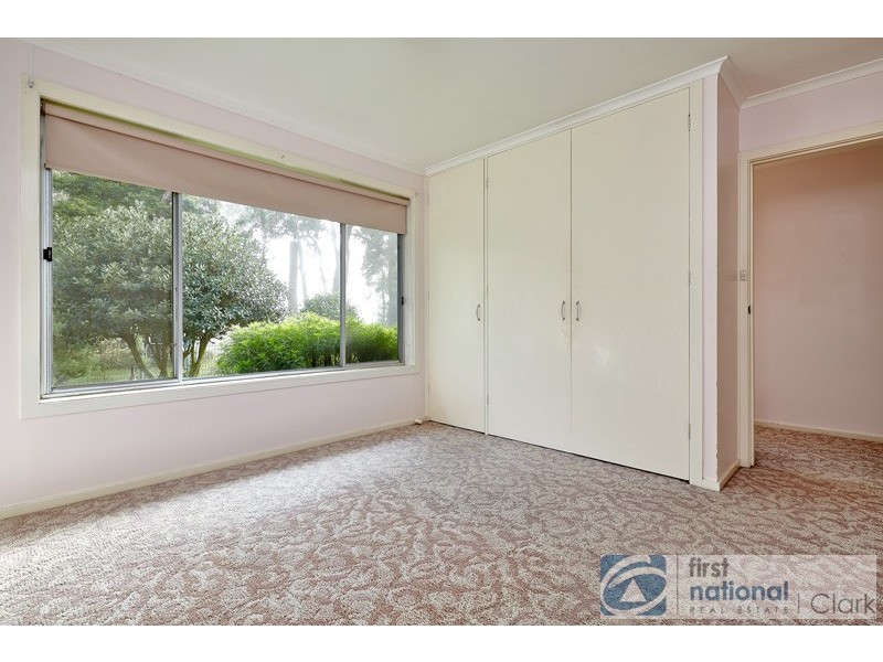 52 A’Beckett Road, Bunyip VIC 3815