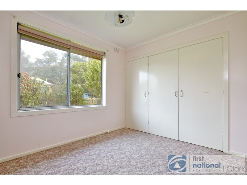 52 A’Beckett Road, Bunyip VIC 3815