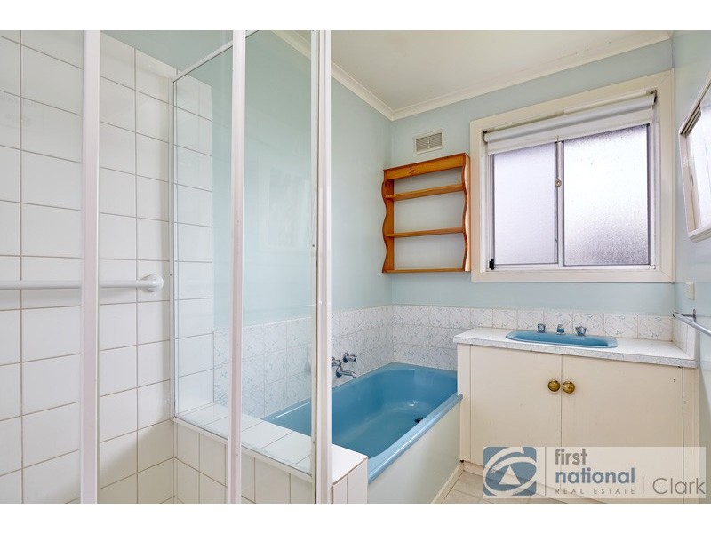 52 A’Beckett Road, Bunyip VIC 3815