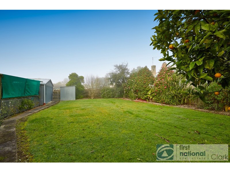 52 A’Beckett Road, Bunyip VIC 3815