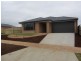 10 Skyline Drive, Warragul VIC 3820