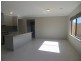 10 Skyline Drive, Warragul VIC 3820