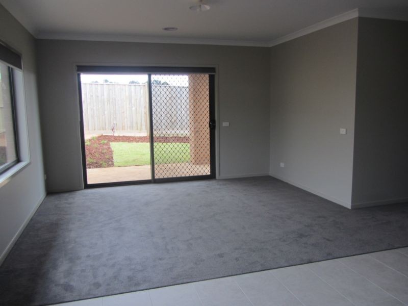 10 Skyline Drive, Warragul VIC 3820