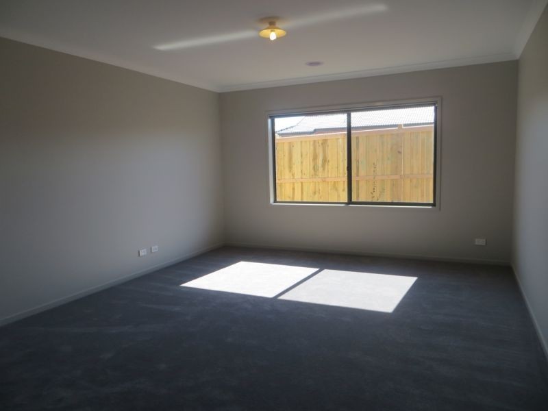 10 Skyline Drive, Warragul VIC 3820