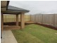 10 Skyline Drive, Warragul VIC 3820