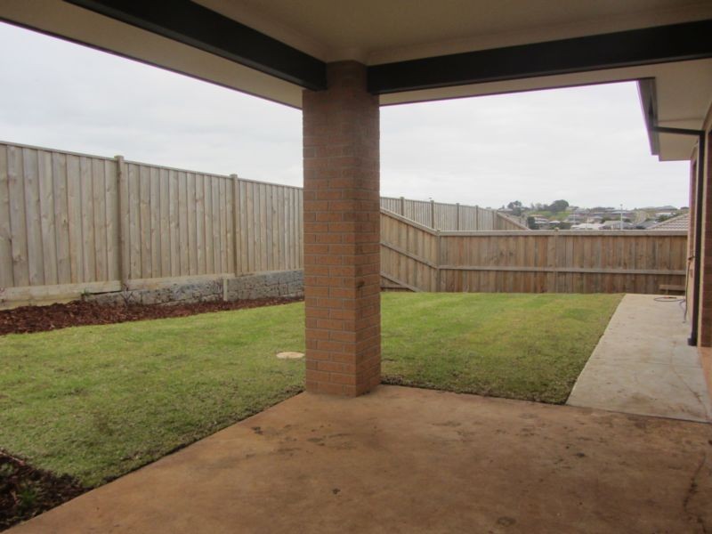 10 Skyline Drive, Warragul VIC 3820