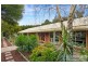 35 Moroka Drive, Warragul VIC 3820