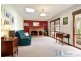 35 Moroka Drive, Warragul VIC 3820