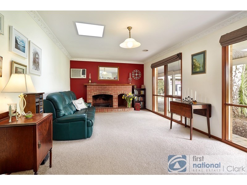 35 Moroka Drive, Warragul VIC 3820