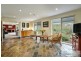 35 Moroka Drive, Warragul VIC 3820