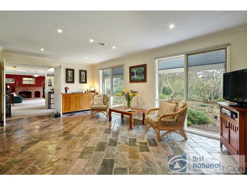 35 Moroka Drive, Warragul VIC 3820
