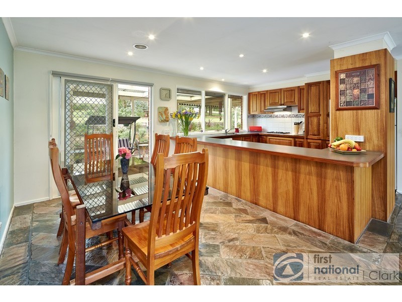 35 Moroka Drive, Warragul VIC 3820