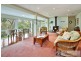 35 Moroka Drive, Warragul VIC 3820