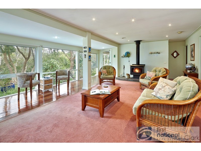 35 Moroka Drive, Warragul VIC 3820