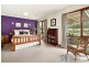 35 Moroka Drive, Warragul VIC 3820