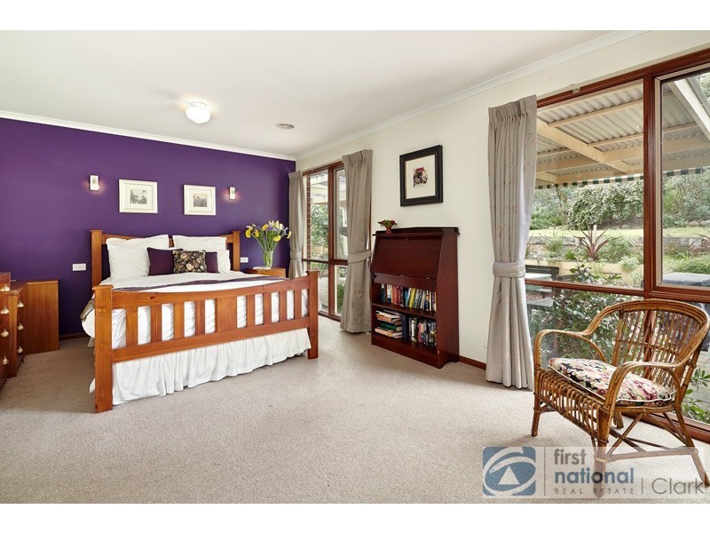 35 Moroka Drive, Warragul VIC 3820