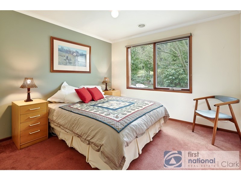 35 Moroka Drive, Warragul VIC 3820