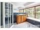 35 Moroka Drive, Warragul VIC 3820