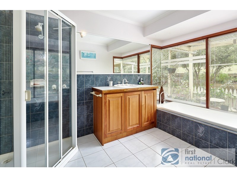 35 Moroka Drive, Warragul VIC 3820