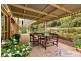 35 Moroka Drive, Warragul VIC 3820