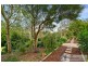 35 Moroka Drive, Warragul VIC 3820