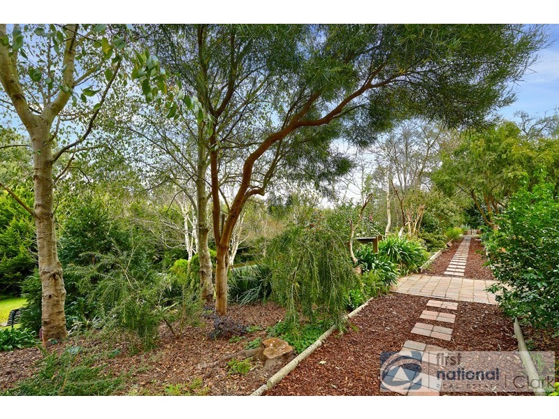 35 Moroka Drive, Warragul VIC 3820