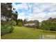 35 Moroka Drive, Warragul VIC 3820