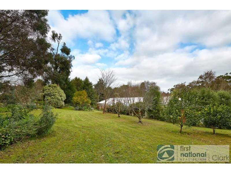 35 Moroka Drive, Warragul VIC 3820