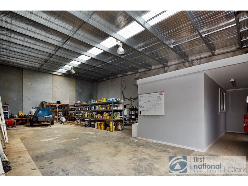 9/11 Pearse Street, Warragul VIC 3820