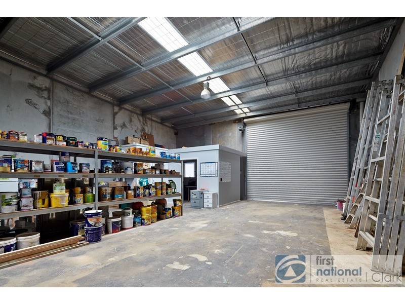 9/11 Pearse Street, Warragul VIC 3820