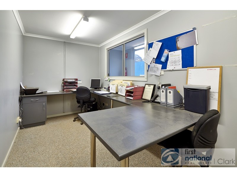 9/11 Pearse Street, Warragul VIC 3820