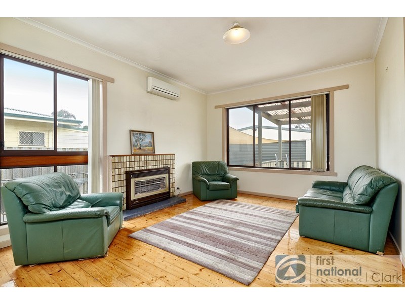 6 Burgess Street, Trafalgar VIC 3824