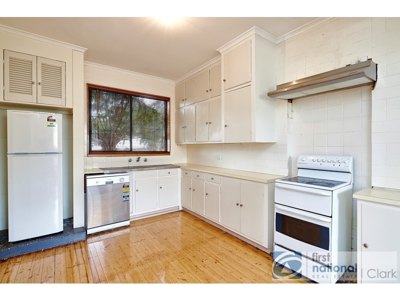 6 Burgess Street, Trafalgar VIC 3824