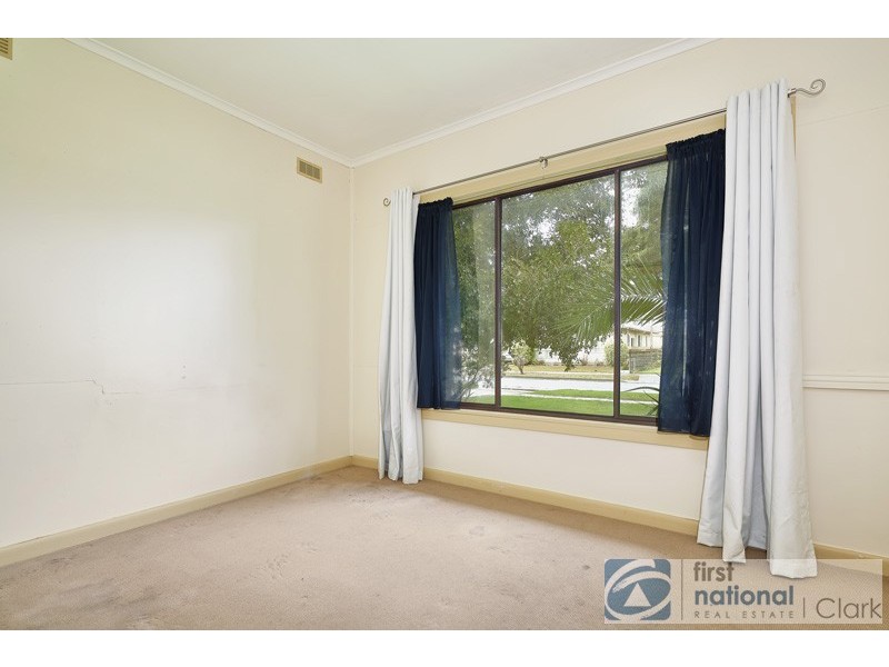 6 Burgess Street, Trafalgar VIC 3824