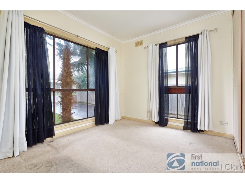 6 Burgess Street, Trafalgar VIC 3824