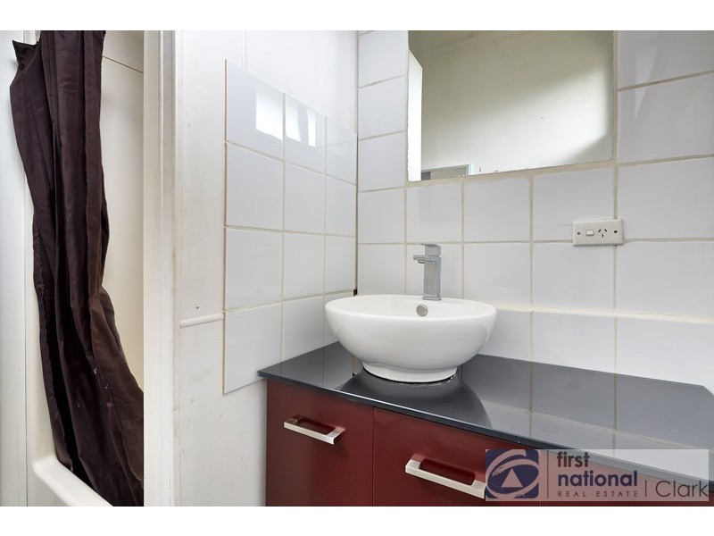 6 Burgess Street, Trafalgar VIC 3824