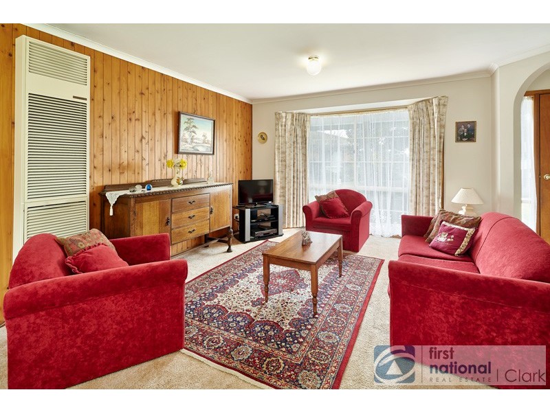 1/2 Wolff Street, Drouin VIC 3818