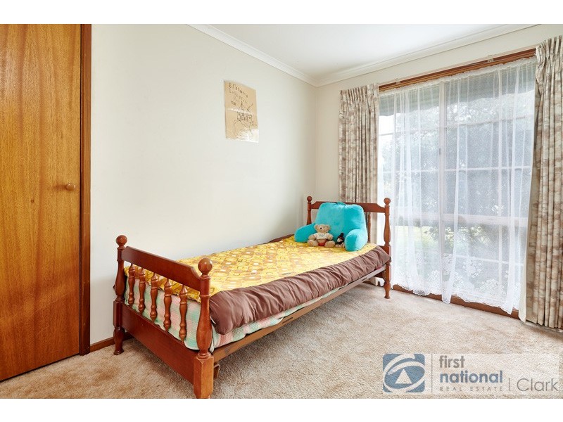 1/2 Wolff Street, Drouin VIC 3818