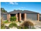 13 Eucalypt Court, Drouin VIC 3818