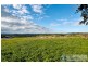 Lot 2 Amberly Drive, Drouin VIC 3818