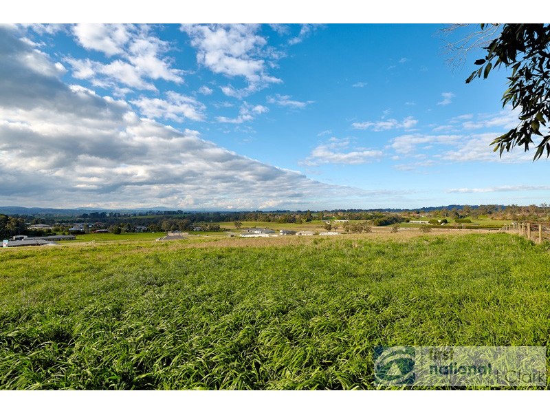 Lot 2 Amberly Drive, Drouin VIC 3818