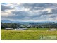 Lot 2 Amberly Drive, Drouin VIC 3818