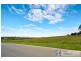 Lot 2 Amberly Drive, Drouin VIC 3818