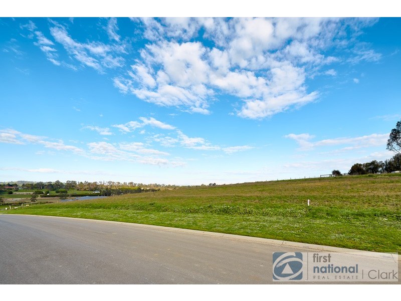 Lot 2 Amberly Drive, Drouin VIC 3818