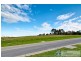 Lot 2 Amberly Drive, Drouin VIC 3818
