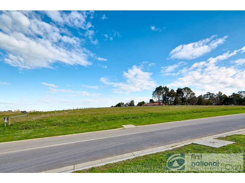 Lot 2 Amberly Drive, Drouin VIC 3818