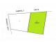 Lot 2 Amberly Drive, Drouin VIC 3818