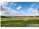 Lot 1 Amberly Drive, Drouin VIC 3818