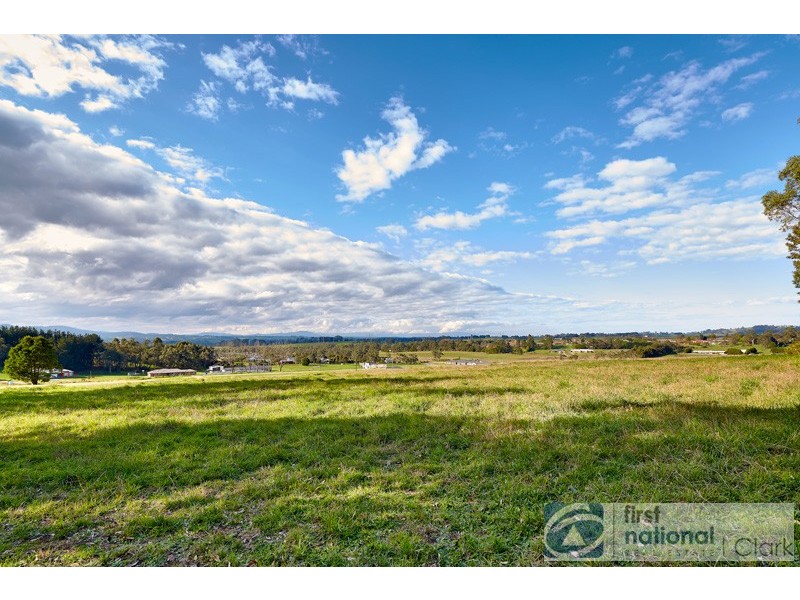 Lot 1 Amberly Drive, Drouin VIC 3818