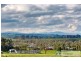 Lot 1 Amberly Drive, Drouin VIC 3818